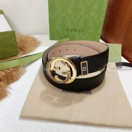 Picture of Gucci Belts _SKUfw181168834fw